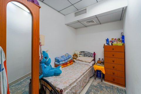 Appartement à Jumeirah Islands, Dubai, 2 chambres, 179 m², № 105742 - photo 6