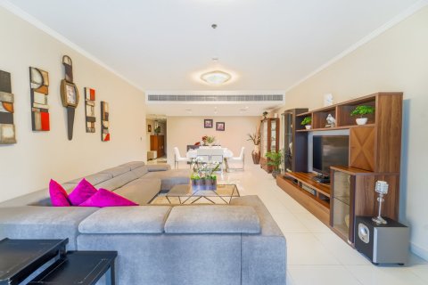 Appartement à Jumeirah Islands, Dubai, 2 chambres, 179 m², № 105742 - photo 15