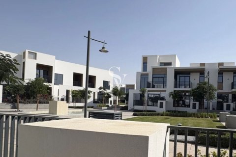 Maison de ville à Arabian Ranches 3, Dubai, 3 chambres, 1138 m², № 101155 - photo 6