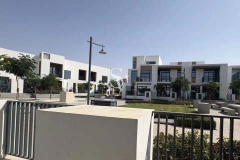 Maison de ville à Arabian Ranches 3, Dubai, 3 chambres, 1138 m², № 101155 - photo 5