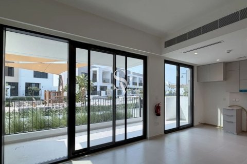 Maison de ville à Arabian Ranches 3, Dubai, 3 chambres, 1138 m², № 101155 - photo 3