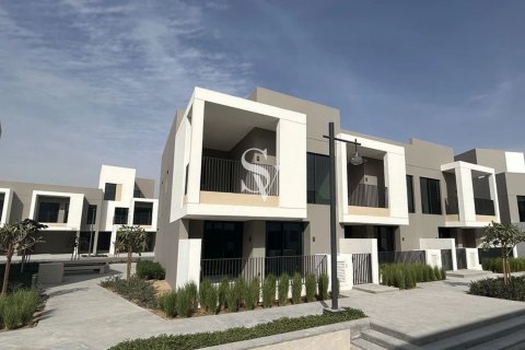 Maison de ville à Arabian Ranches 3, Dubai, 3 chambres, 1138 m², № 101155 - photo 2
