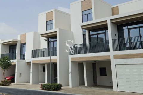 Maison de ville à Arabian Ranches 3, Dubai, 3 chambres, 1138 m², № 101155 - photo 8