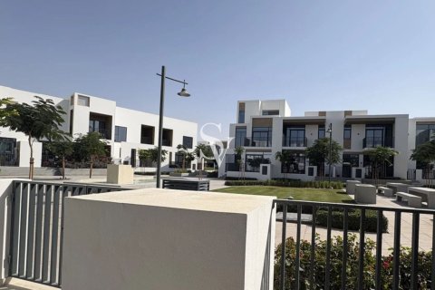 Maison de ville à Arabian Ranches 3, Dubai, 3 chambres, 1138 m², № 101155 - photo 4