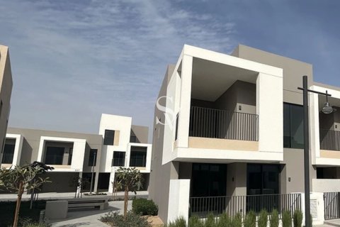 Maison de ville à Arabian Ranches 3, Dubai, 3 chambres, 1138 m², № 101155 - photo 7