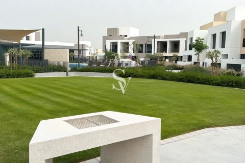 Maison de ville à Arabian Ranches 3, Dubai, 3 chambres, 1138 m², № 101155 - photo 10
