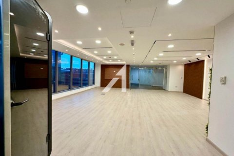 Bureau à Sheikh Zayed Road, Dubai, 203 m², № 102037 - photo 3