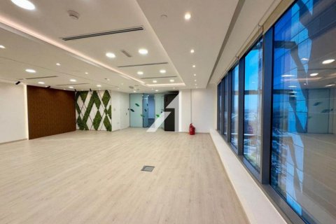Bureau à Sheikh Zayed Road, Dubai, 203 m², № 102037