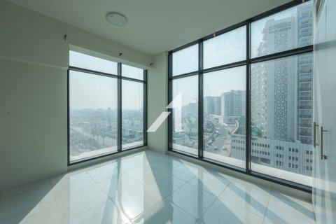 Apartment in Al Furjan, Dubai 2 bedrooms, 108 sq.m. № 102038 - photo 2