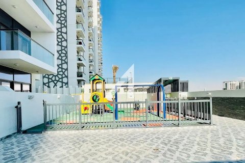 Apartment in Al Furjan, Dubai 2 bedrooms, 108 sq.m. № 102038 - photo 13