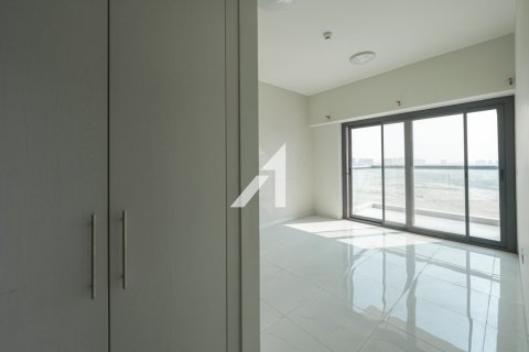 Apartment in Al Furjan, Dubai 2 bedrooms, 108 sq.m. № 102038 - photo 3