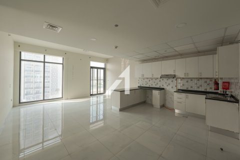 Квартира в Al Furjan, Дубай, 2 спальни, 108м², № 102038