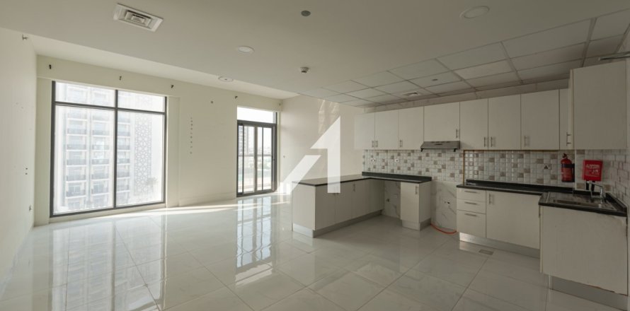 Apartment in Al Furjan, Dubai 2 bedrooms, 108 sq.m. № 102038