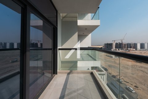 Apartment in Al Furjan, Dubai 2 bedrooms, 108 sq.m. № 102038 - photo 16