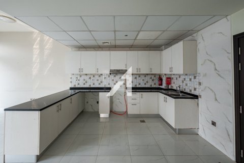 Apartment in Al Furjan, Dubai 2 bedrooms, 108 sq.m. № 102038 - photo 6