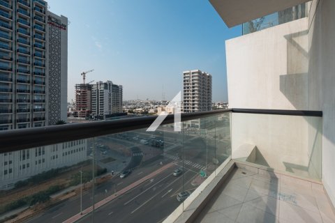 Apartment in Al Furjan, Dubai 2 bedrooms, 108 sq.m. № 102038 - photo 15