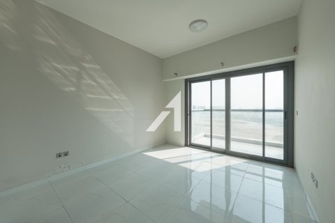 Apartment in Al Furjan, Dubai 2 bedrooms, 108 sq.m. № 102038 - photo 8