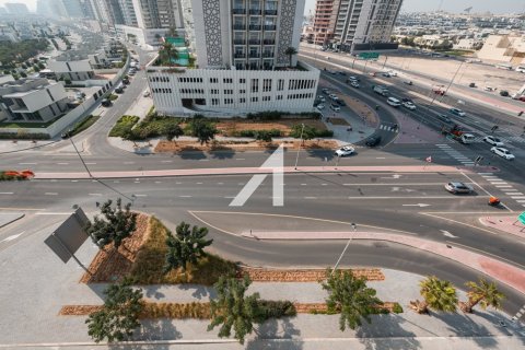 Apartment in Al Furjan, Dubai 2 bedrooms, 108 sq.m. № 102038 - photo 14