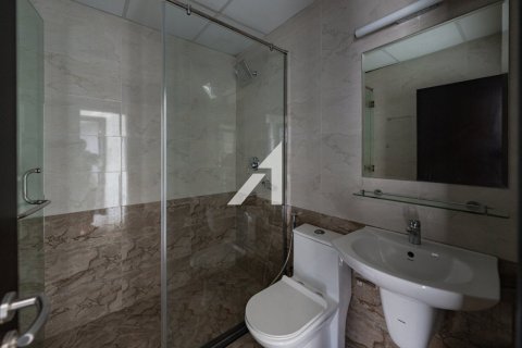 Apartment in Al Furjan, Dubai 2 bedrooms, 108 sq.m. № 102038 - photo 17