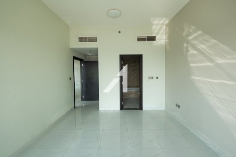 Apartment in Al Furjan, Dubai 2 bedrooms, 108 sq.m. № 102038 - photo 4