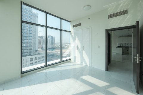 Apartment in Al Furjan, Dubai 2 bedrooms, 108 sq.m. № 102038 - photo 20