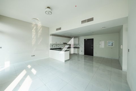 Apartment in Al Furjan, Dubai 2 bedrooms, 108 sq.m. № 102038 - photo 9