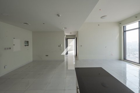 Apartment in Al Furjan, Dubai 2 bedrooms, 108 sq.m. № 102038 - photo 7