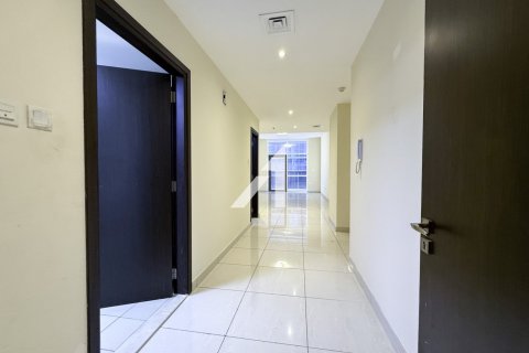 Appartement à Sheikh Zayed Road, Dubai, 2 chambres, 145 m², № 102040 - photo 15