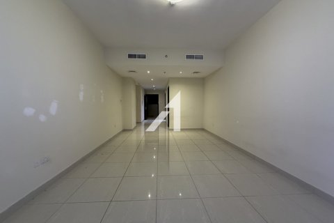Appartement à Sheikh Zayed Road, Dubai, 2 chambres, 145 m², № 102040 - photo 4