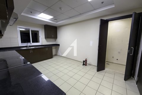 Appartement à Sheikh Zayed Road, Dubai, 2 chambres, 145 m², № 102040 - photo 2