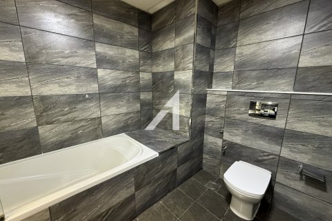 Appartement à Sheikh Zayed Road, Dubai, 2 chambres, 145 m², № 102040 - photo 7