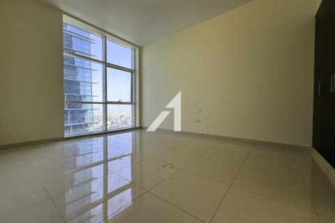 Appartement à Sheikh Zayed Road, Dubai, 2 chambres, 145 m², № 102040 - photo 13
