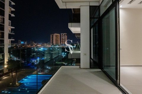 Apartamento en Zabeel, Dubai, 2 dormitorios, 149 m², № 101151