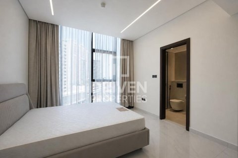Apartamento en Dubai Science Park, Dubai, 1 dormitorio, 88.82 m², № 134287 - foto 25