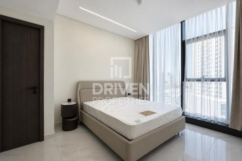 Apartamento en Dubai Science Park, Dubai, 1 dormitorio, 88.82 m², № 134287 - foto 24