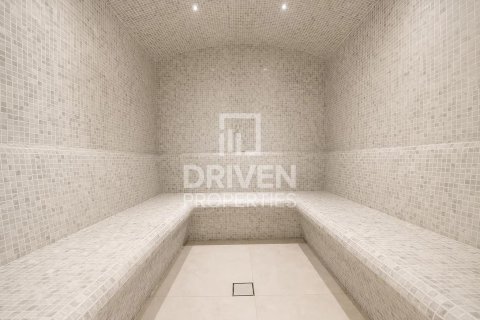 Apartamento en Dubai Science Park, Dubai, 1 dormitorio, 88.82 m², № 134287 - foto 16