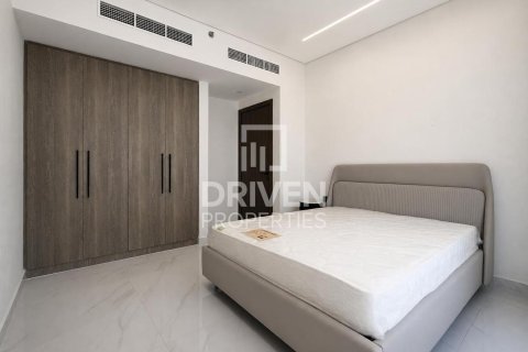 Apartamento en Dubai Science Park, Dubai, 1 dormitorio, 88.82 m², № 134287 - foto 23