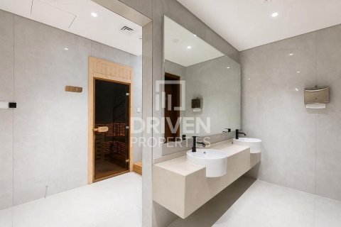 Apartamento en Dubai Science Park, Dubai, 1 dormitorio, 88.82 m², № 134287 - foto 15