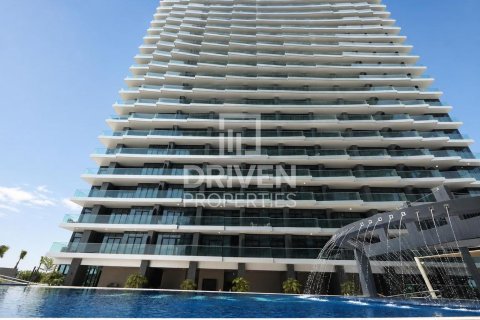 Apartamento en Dubai Science Park, Dubai, 1 dormitorio, 88.82 m², № 134287 - foto 9