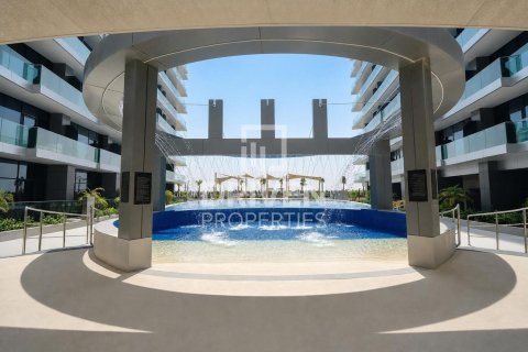 Apartamento en Dubai Science Park, Dubai, 1 dormitorio, 88.82 m², № 134287 - foto 11