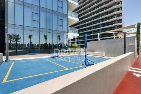 Apartamento en Dubai Science Park, Dubai, 1 dormitorio, 88.82 m², № 134287 - foto 6