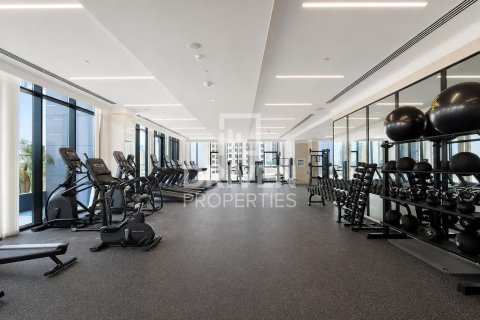 Apartamento en Dubai Science Park, Dubai, 1 dormitorio, 88.82 m², № 134287 - foto 12