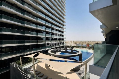 Apartamento en Dubai Science Park, Dubai, 1 dormitorio, 88.82 m², № 134287 - foto 19