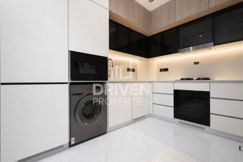 Apartamento en Dubai Science Park, Dubai, 1 dormitorio, 88.82 m², № 134287 - foto 22