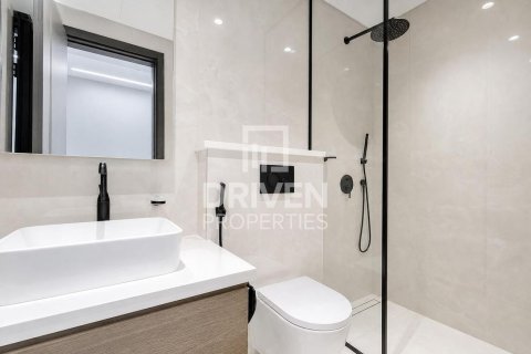 Apartamento en Dubai Science Park, Dubai, 1 dormitorio, 88.82 m², № 134287 - foto 20