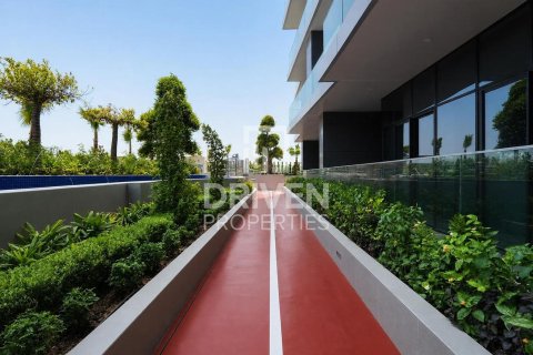 Apartamento en Dubai Science Park, Dubai, 1 dormitorio, 88.82 m², № 134287 - foto 2
