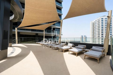 Apartamento en Dubai Science Park, Dubai, 1 dormitorio, 88.82 m², № 134287 - foto 10