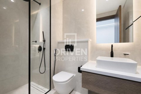 Apartamento en Dubai Science Park, Dubai, 1 dormitorio, 88.82 m², № 134287 - foto 21