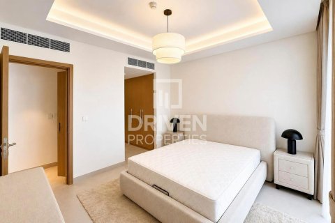 Apartment in City Walk, Dubai 1 bedroom, 76.74 sq.m. № 134289 - photo 10