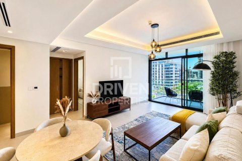Apartment in City Walk, Dubai 1 bedroom, 76.74 sq.m. № 134289 - photo 15